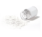 Cocrysta?  Silybin