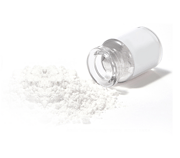 Cocrysta®  Silybin