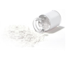 Cocrysta®  Silybin