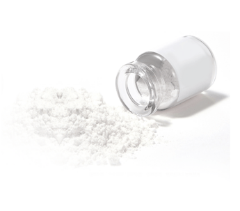 Cocrysta?  Silybin