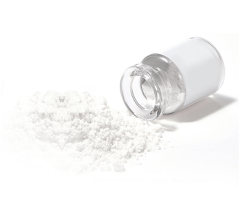 Cocrysta®  Silybin  
