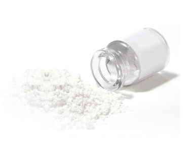 Cocrysta®  Silybin