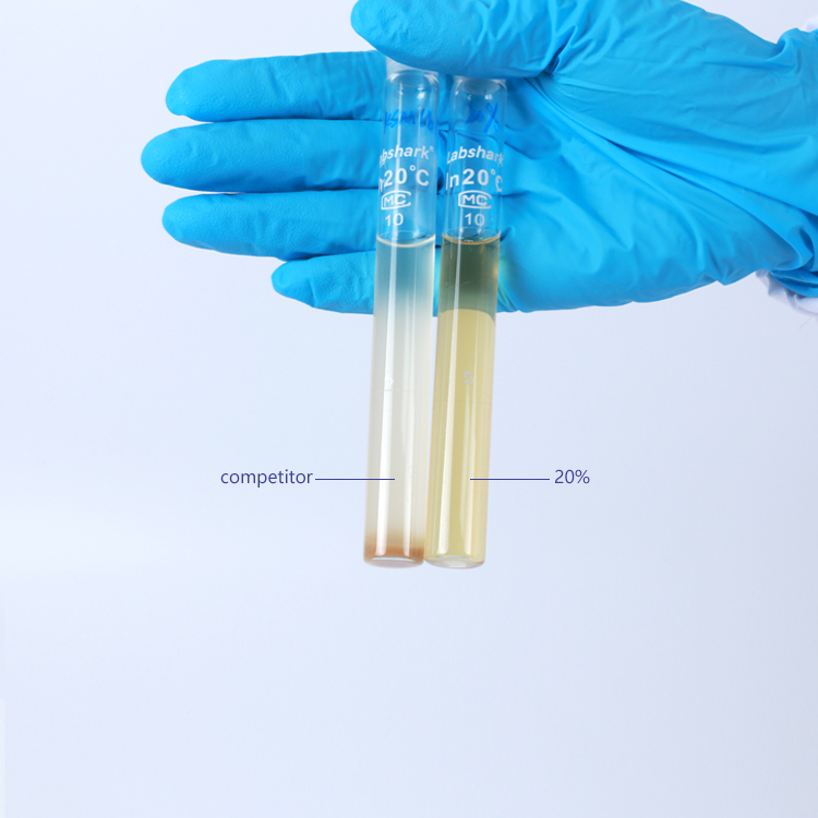 Ashwagandha  Extract