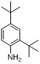 2,4-DI-TERT-BUTYLANILINE