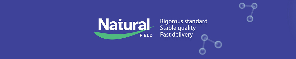 Xi'an Natural Field Bio-Technique Co., Ltd