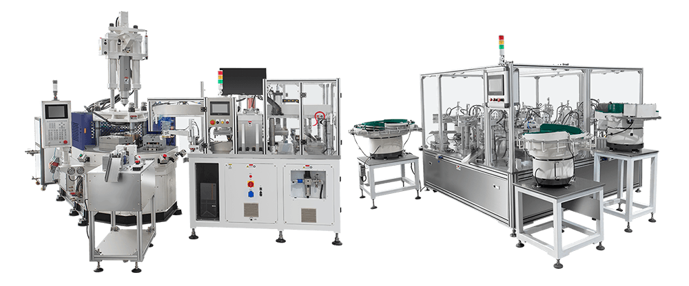 SI CHUANG AUTO MACHINERY CO.,LTD