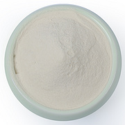 Ashwagandha  Extract