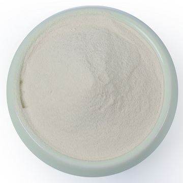 Ashwagandha  Extract