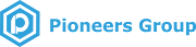 PIONEERS INTERNATIONAL TRADING LTD.