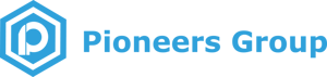 PIONEERS INTERNATIONAL TRADING LTD.