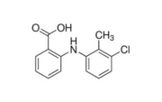 Tolfenamic Acid