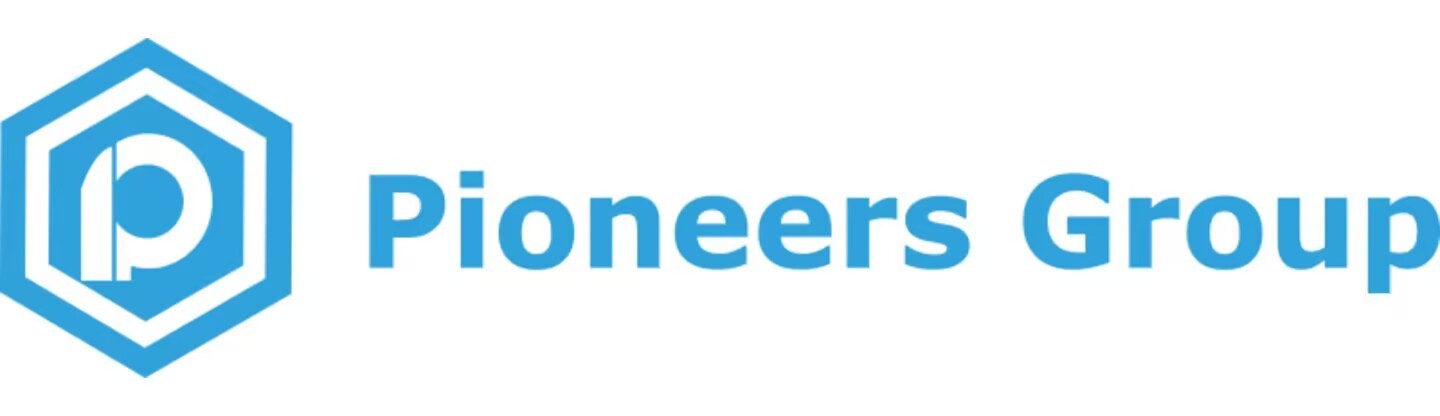 PIONEERS