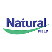 Xi'an Natural Field Bio-Technique Co., Ltd