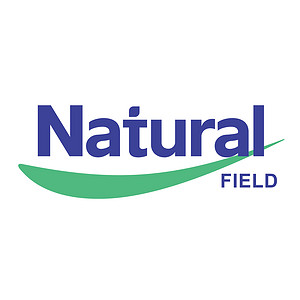Xi'an Natural Field Bio-Technique Co., Ltd