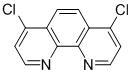 4,7-Dichloro-1,10-phenanthroline