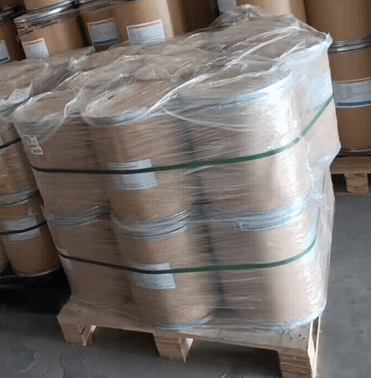 Tartrazine