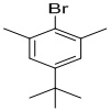 BO-AM-042