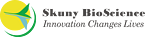 Skuny BioScience Co., Ltd.