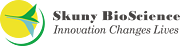 Skuny BioScience Co., Ltd.
