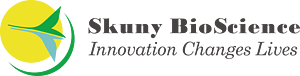 Skuny BioScience Co., Ltd.