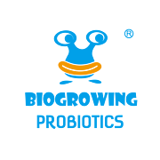 BioGrowing Co., Ltd.