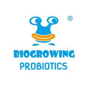 BioGrowing Co., Ltd.