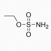 sulfamoyloxyethane