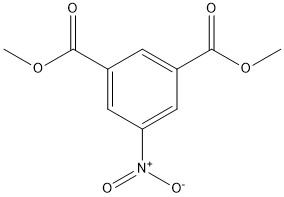 Dimethyl 5-nitroisophthalate