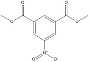 Dimethyl 5-nitroisophthalate