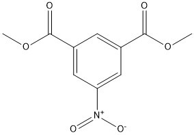 Dimethyl 5-nitroisophthalate