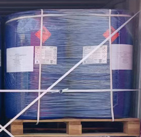 Didecyl Dimethyl Ammonium Bromide