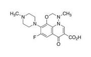 Marbofloxacin