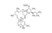 Moxidectin