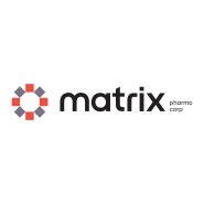 Matrix Pharma Corp