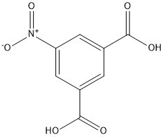 5-Nitroisophthalic acid