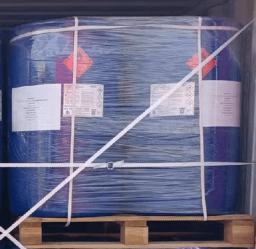 Di-tert-butyl dicarbonate