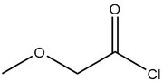 Methoxyacetyl chloride