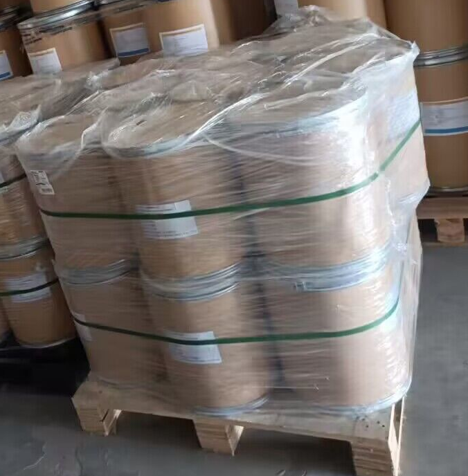 Povidone Iodine