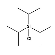 Triisopropylchlorosilane
