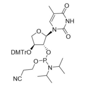 TNA-C phosphoramidite