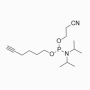5-HEXYN-1-OL-amidite