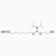 C6 linker phosphoramidite