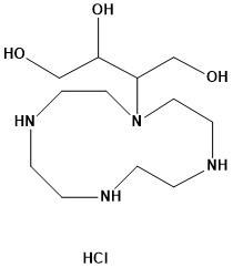 GDB1