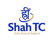 API, Solvent， Medical Supplements， Food / Sweetner/ Xanthan Gum，Feed / Vet，Intermediates,API Registr