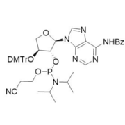 TNA-A(Bz) phosphoramidite