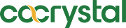 Cocrystal Technology Co., Ltd