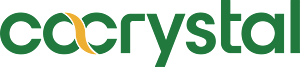 Cocrystal Technology Co., Ltd