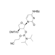 TNA-T phosphoramidite