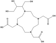 GDB2
