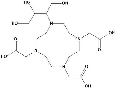 GDB2